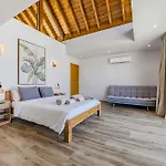 Casa Roque Del Mar Private With Heated Saltwater Pool, Jacuzzi & Ocean Views * אדחה