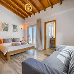 וילה Casa Roque Del Mar Private With Heated Saltwater Pool, Jacuzzi & Ocean Views *