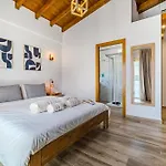 Casa Roque Del Mar Private With Heated Saltwater Pool, Jacuzzi & Ocean Views וילה *