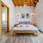 Casa Roque Del Mar Private With Heated Saltwater Pool, Jacuzzi & Ocean Views