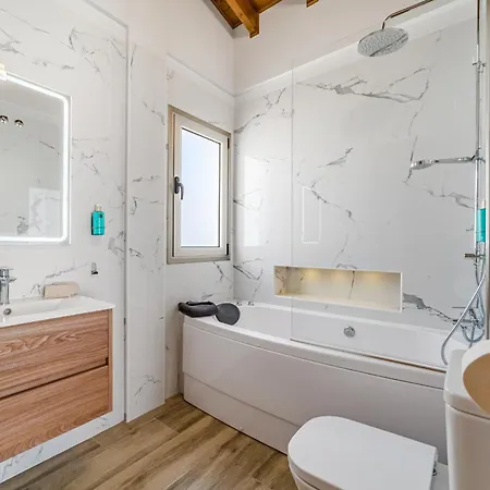 Casa Roque Del Mar Private With Heated Saltwater Pool, Jacuzzi & Ocean Views * Адехе