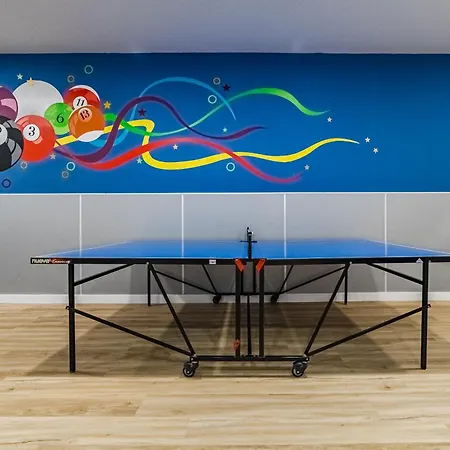 Casa Roque Del Mar Private With Heated Saltwater Pool, Jacuzzi & Ocean Views * 阿德耶