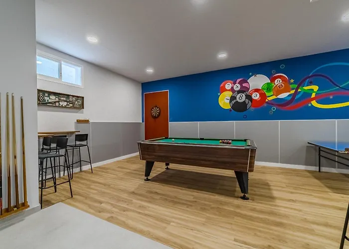 Villa Casa Roque Del Mar Private With Heated Saltwater Pool, Jacuzzi & Ocean Views *