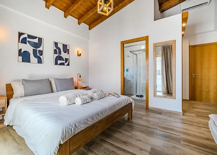 Casa Roque Del Mar Private With Heated Saltwater Pool, Jacuzzi & Ocean Views Villa *