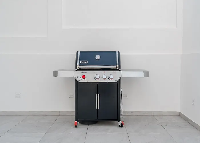 Casa Roque Del Mar Private With Heated Saltwater Pool, Jacuzzi & Ocean Views *