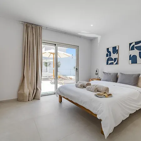 Casa Roque Del Mar Private Villa With Pool, Jacuzzi & Ocean Views *