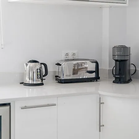 Casa Roque Del Mar Private With Heated Saltwater Pool, Jacuzzi & Ocean Views Willa