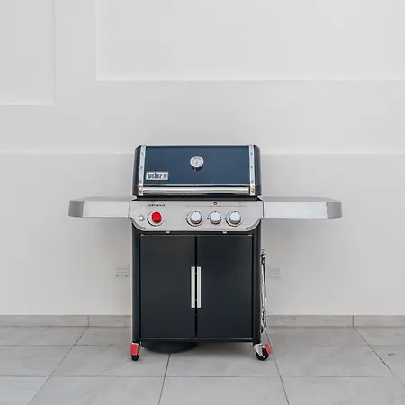 Casa Roque Del Mar Private With Heated Saltwater Pool, Jacuzzi & Ocean Views *